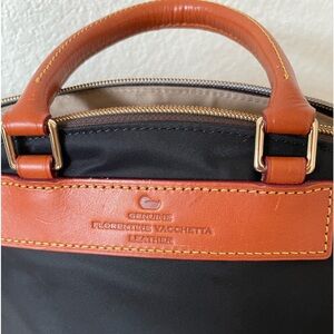 Dooney Bourke